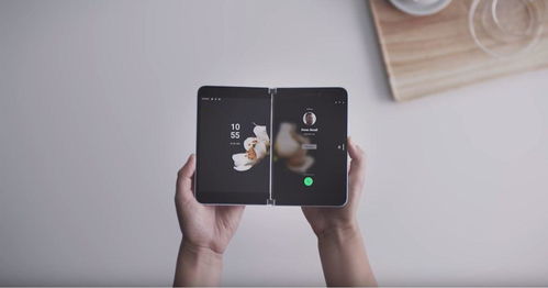 2020年計算機軟件產(chǎn)品設(shè)計10大趨勢