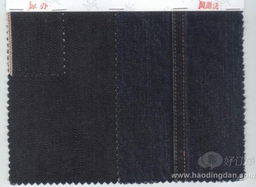 匠心織造，品質(zhì)傳承——中山市同誠(chéng)紡織織造有限公司的發(fā)展之路