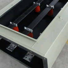廣州市白云區(qū)線(xiàn)科電子制品廠業(yè)務(wù)部 專(zhuān)注電腦周邊與電子產(chǎn)品技術(shù)開(kāi)發(fā)