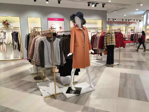 雙12年終大促來(lái)襲，胖太太服飾如何挑選心儀款式？