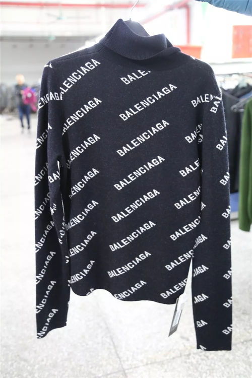 清溪外貿(mào)工廠最后開倉(cāng) 胖太太服飾1折后加降，組團(tuán)掃貨迎新春