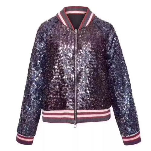 迎新特輯丨潮流童裝，元旦好禮相送——胖太太服飾特別禮遇開啟