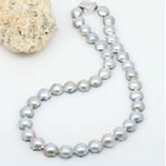 平頂山手工活外發加工2015年的致富新機遇 珠寶首飾領域展望